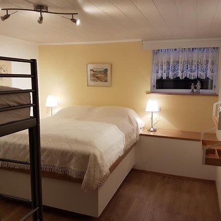 Holiday Guesthouse Stykkishólmur Extérieur photo